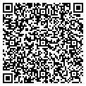 QR code with Phils Auto Parts contacts