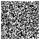 QR code with West Plastic Surgery contacts