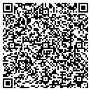 QR code with Alex Keddie & Assoc contacts