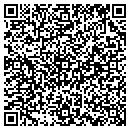 QR code with Hildebrandt Learning Center contacts