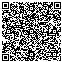 QR code with Jack's Service contacts