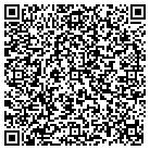 QR code with Texter Mountain Nursery contacts