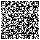 QR code with Prudence E Pietrobon contacts