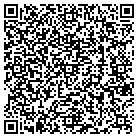 QR code with Brady Twp Supervisors contacts