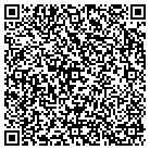 QR code with Stonybrook Condominium contacts