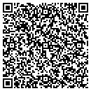 QR code with Best For Less Tickets contacts
