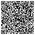 QR code with Jmr Construction contacts