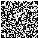 QR code with Simplicity contacts