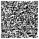 QR code with Jim Thorpe Police Station contacts