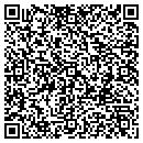QR code with Eli Albalancy Photography contacts