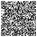 QR code with New Cstle Bellco Federal Cr Un contacts