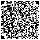 QR code with Guide To Laughing LLC contacts