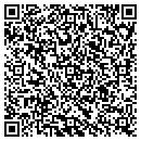 QR code with Spencer's Barber Shop contacts