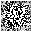 QR code with Austrian Lamp Company contacts
