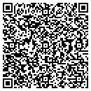 QR code with Zsak Florist contacts