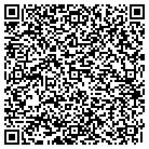 QR code with Mirror Image Salon contacts