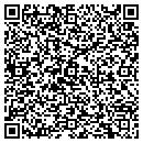 QR code with Latrobe Center Distributing contacts