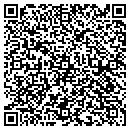 QR code with Custom Engineering & Pack contacts