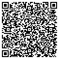 QR code with Atlas Van Lines Agent contacts