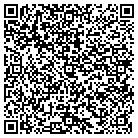 QR code with Enviro Safe Building Inspctn contacts