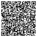 QR code with Thomas Craig contacts