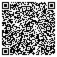 QR code with Hydrocon contacts