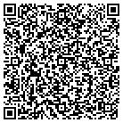 QR code with Jo-Ann Fabrics & Crafts contacts