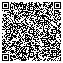 QR code with Shadowstone Community Center contacts