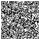QR code with Paul Leventhal DDS contacts