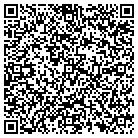 QR code with Schwab Family Foundation contacts