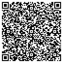 QR code with Rainbow Connection Family Chld contacts