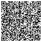 QR code with I R Grimm Jewelry & Art Store contacts