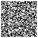 QR code with RJR Storage Units contacts
