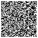 QR code with MDI Management contacts
