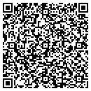 QR code with Souders General Contracting contacts