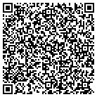 QR code with Olde Cloverleaf Village contacts