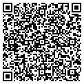 QR code with Jestek contacts