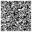 QR code with Market At Wilmer contacts