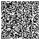 QR code with Stillmeadow Collection contacts