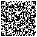 QR code with Mountain Music Center contacts