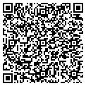 QR code with Lupini Farms contacts