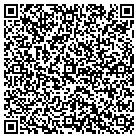 QR code with Christine Speer Styling Salon contacts