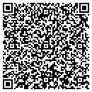 QR code with Pitcairn Crabbe Foundation contacts