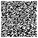 QR code with Pitcairn Crabbe Foundation contacts