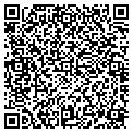 QR code with Bliss contacts