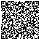 QR code with Small Business Development Center contacts