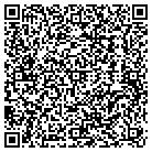 QR code with JSE Computer Solutions contacts