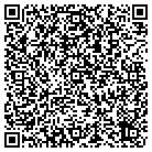 QR code with Texas Mexican Restaurant contacts