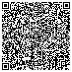 QR code with Fulton County Center For Families contacts