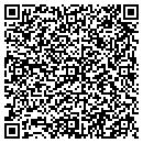 QR code with Corrin Elc Sup Elec Equipment contacts